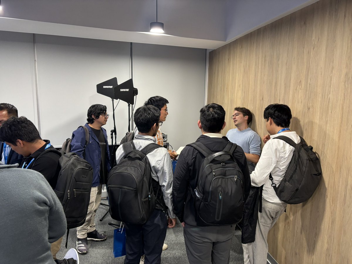 JJMiranda.eth | 🇵🇪 Merge Sao Paulo 🇧🇷 tweet media