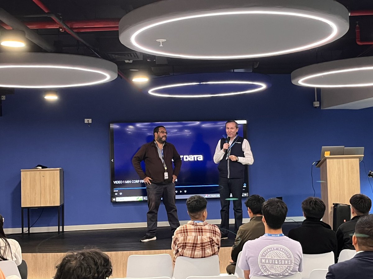 JJMiranda.eth | 🇵🇪 Merge Sao Paulo 🇧🇷 tweet media