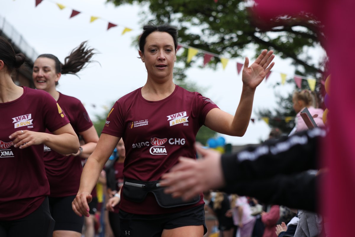 Windsor Academy Trust tweet media