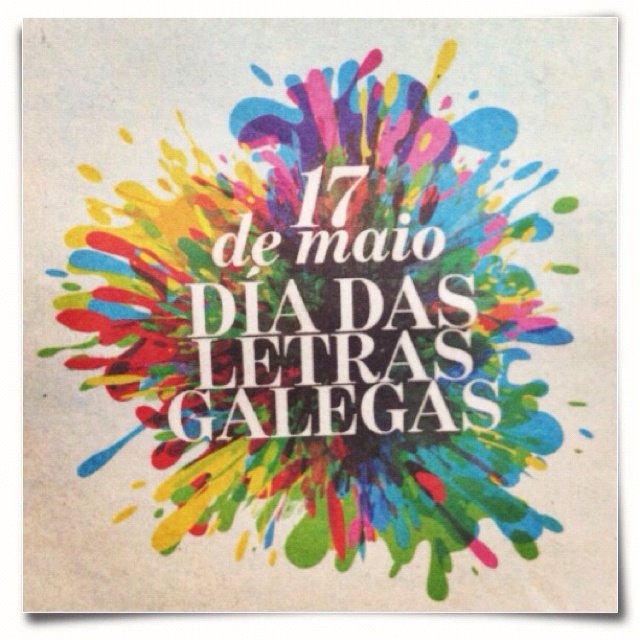 SANDRA (@kassandra_mder) on Twitter photo 