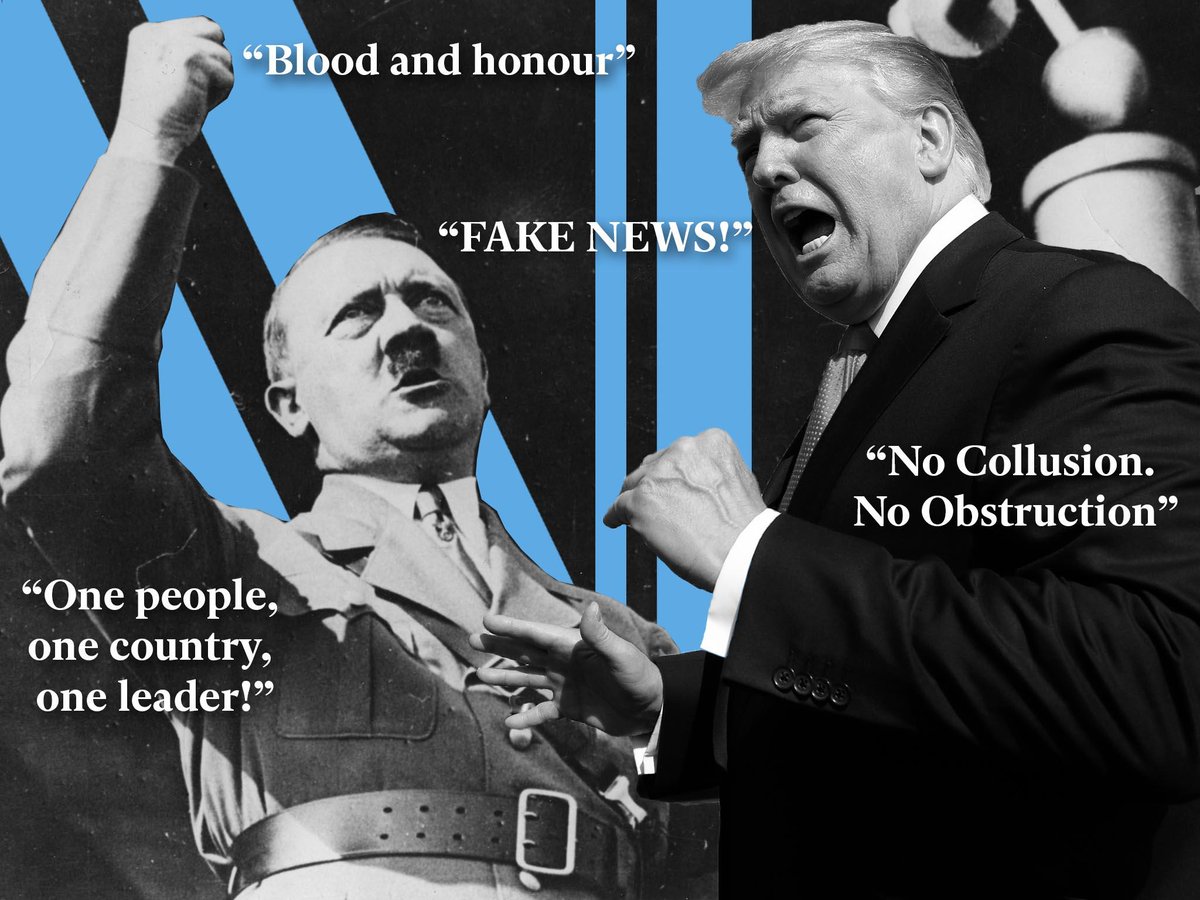dannyright3's tweet image. This man is a failure! A disgrace! A racist pedophile malignant narcissist! He needs to be brought to justice and imprisoned permanently!!!