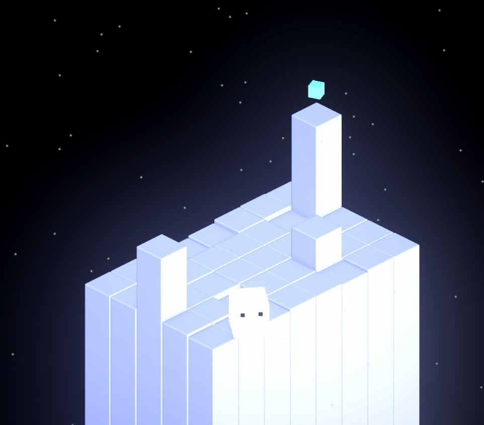 PauGon 75 • パウゴン75 tweet media