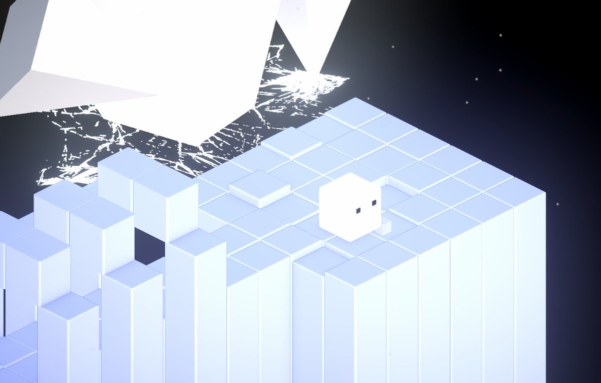 PauGon 75 • パウゴン75 tweet media