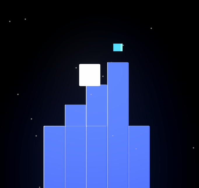 PauGon 75 • パウゴン75 tweet media