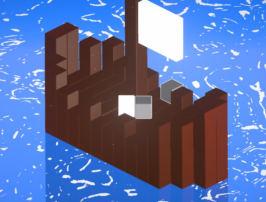 PauGon 75 • パウゴン75 tweet media