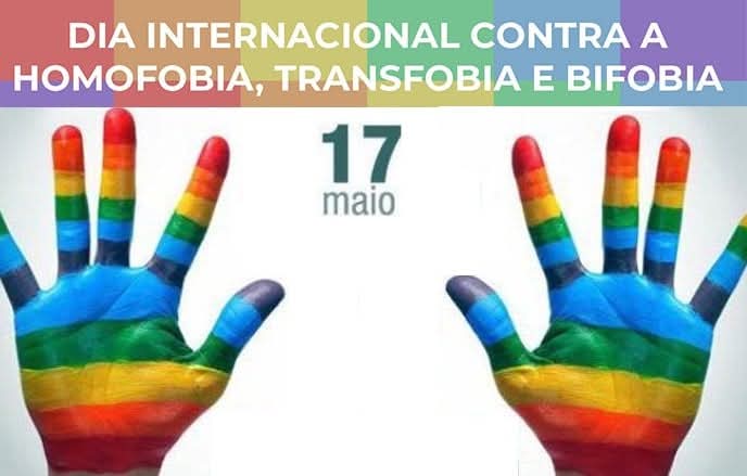 L_AMSantos's tweet photo. Sou Lésbica, Gay, Bi, Trans, Intersexo, Assexuado, Hetero.Sou o que me apetecer e quando me apetecer. Quero Desejo, Sexo, Amor, Monogamia, Poligamia e tudo o que me apetecer.Estas Sâo as Minhas Vidas e as Formas como as Vivo e Quero Viver
GOSTES ou NÃO esse é um PROBLEMA  SÓ TEU https://t.co/Uh3HeHxnWX