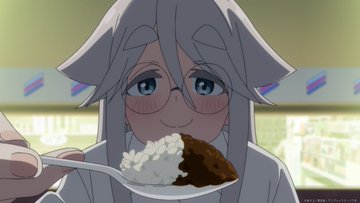 mono 第6話
