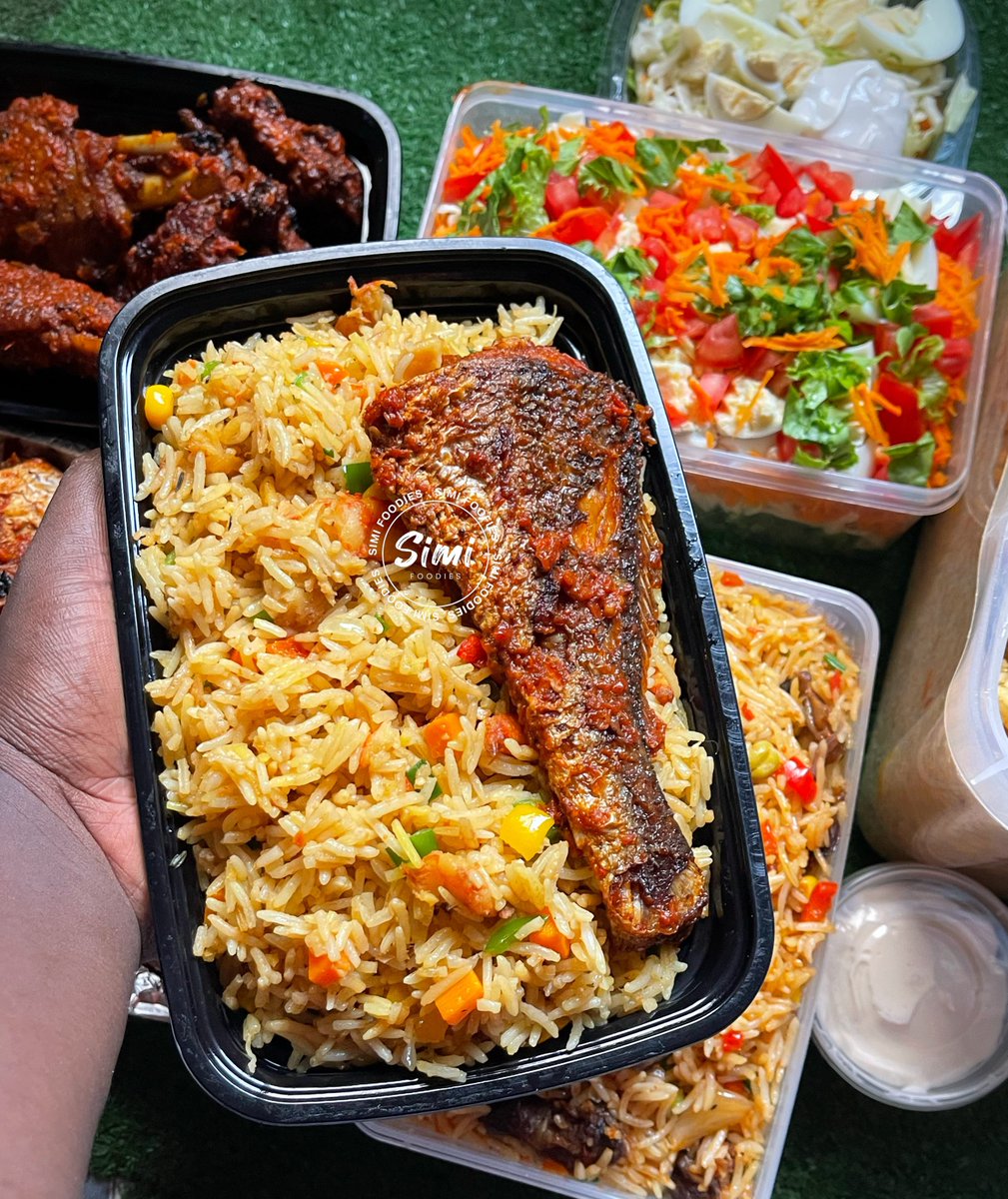 Sisi Olounje tweet media