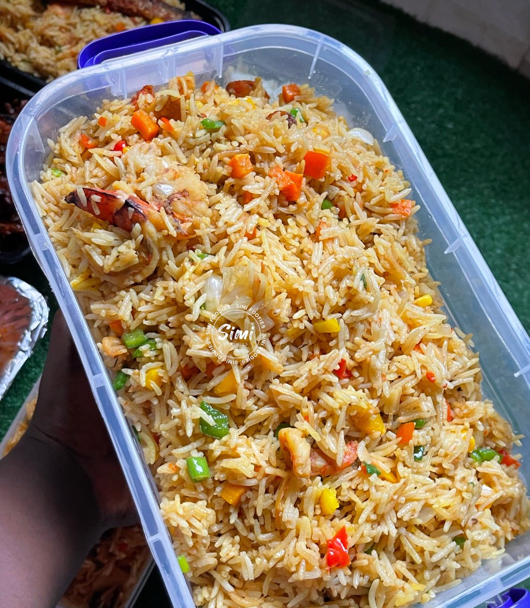 Sisi Olounje tweet media