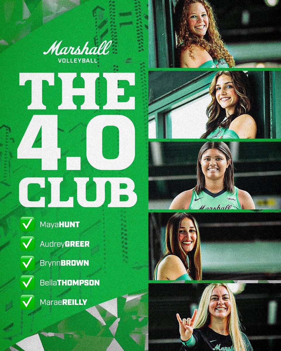 They got it like that 🙂‍↕️🙂‍↕️👏

#TheHardWay