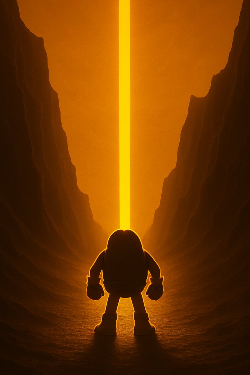 KILLBEAN tweet media