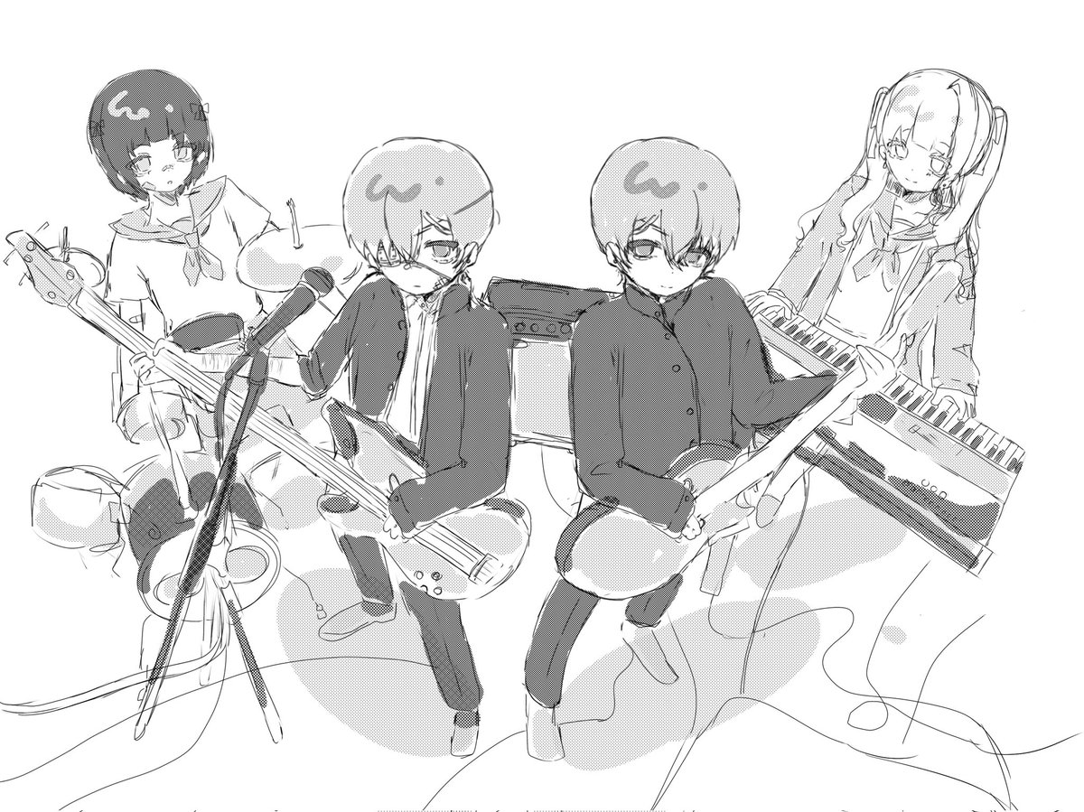 꽃님이 tweet media