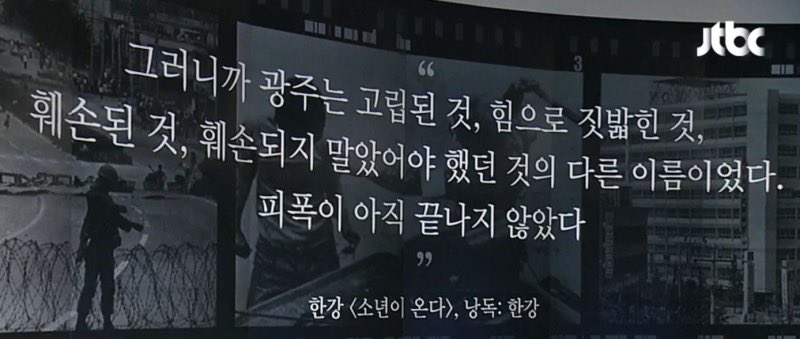 kdyjoha's tweet photo. https://t.co/YEvufEHOtZ