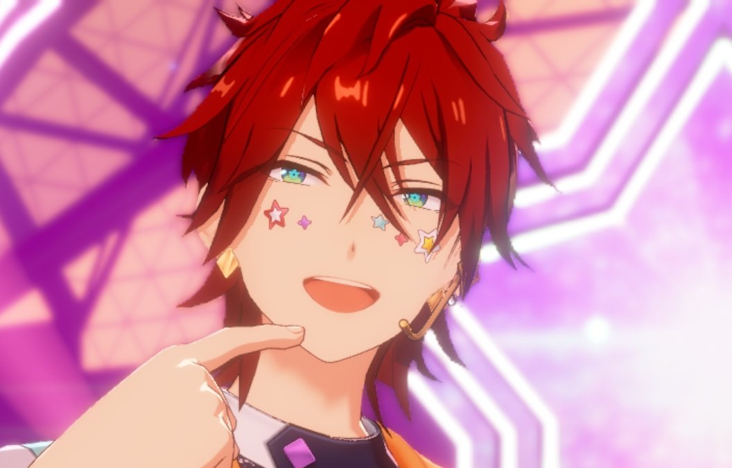 rinne_daEsuki's tweet photo. https://t.co/7aCWAF9u3m
