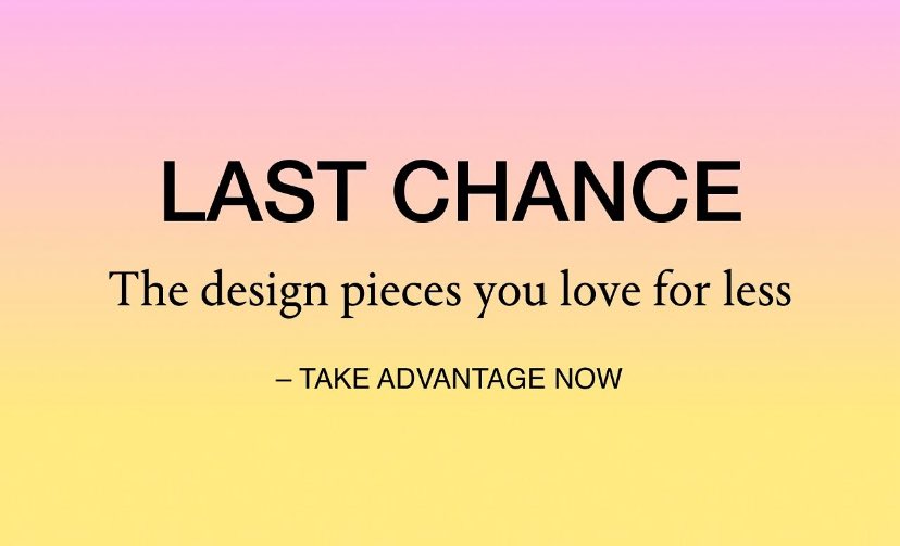 Gilles Massé tweet media