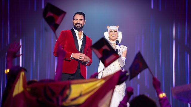 Mark A Rawlins tweet media