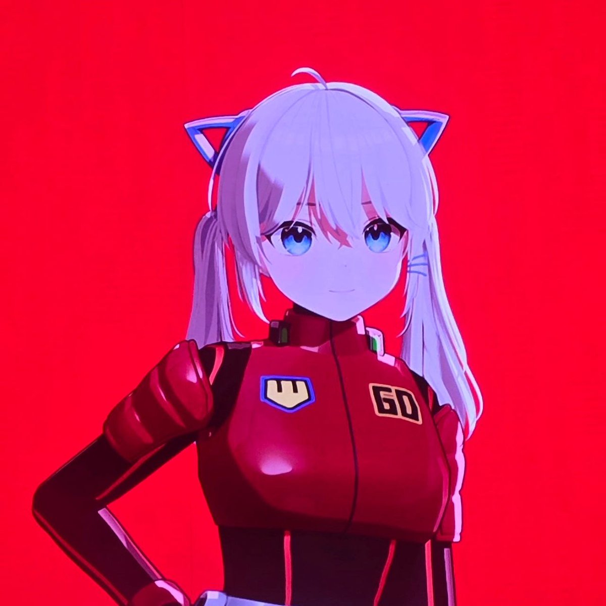 진심 너무 예뻐서 울음나와..