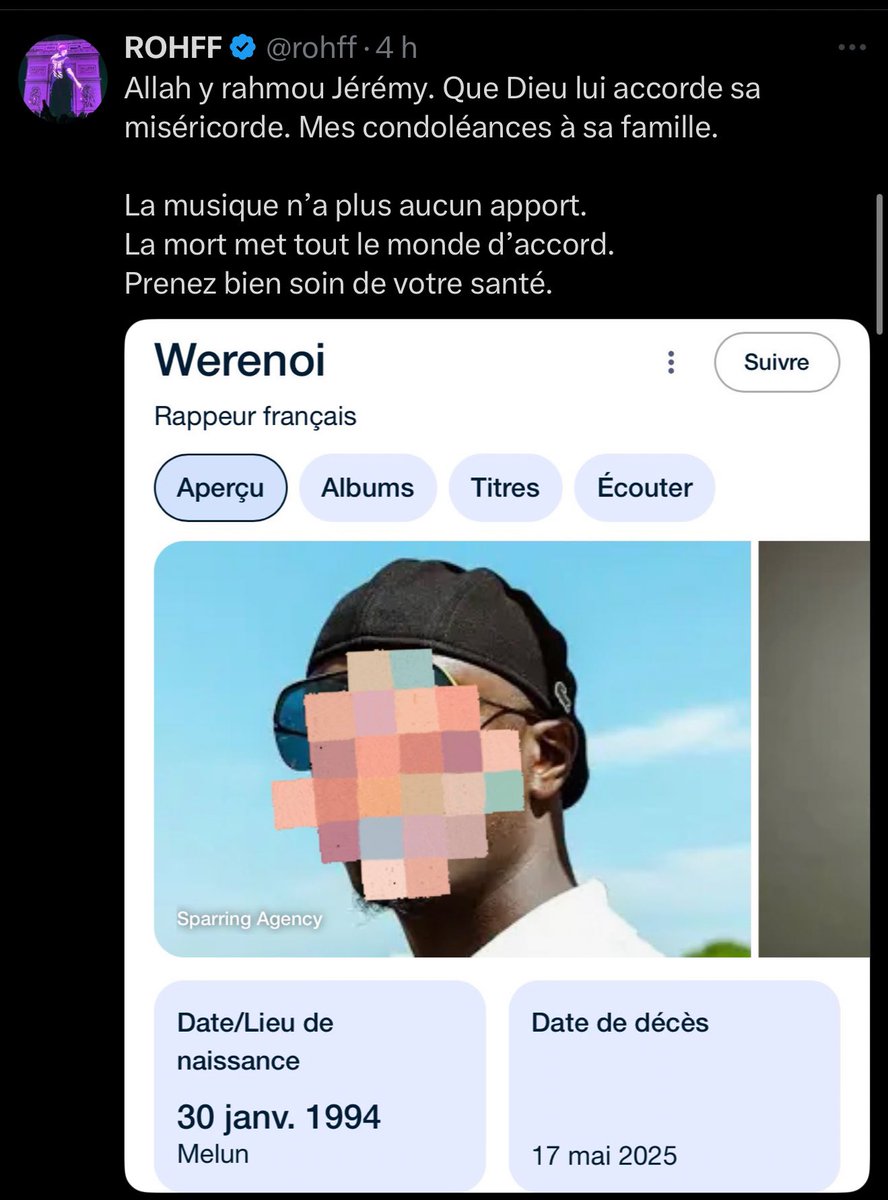 Damien Rieu tweet media