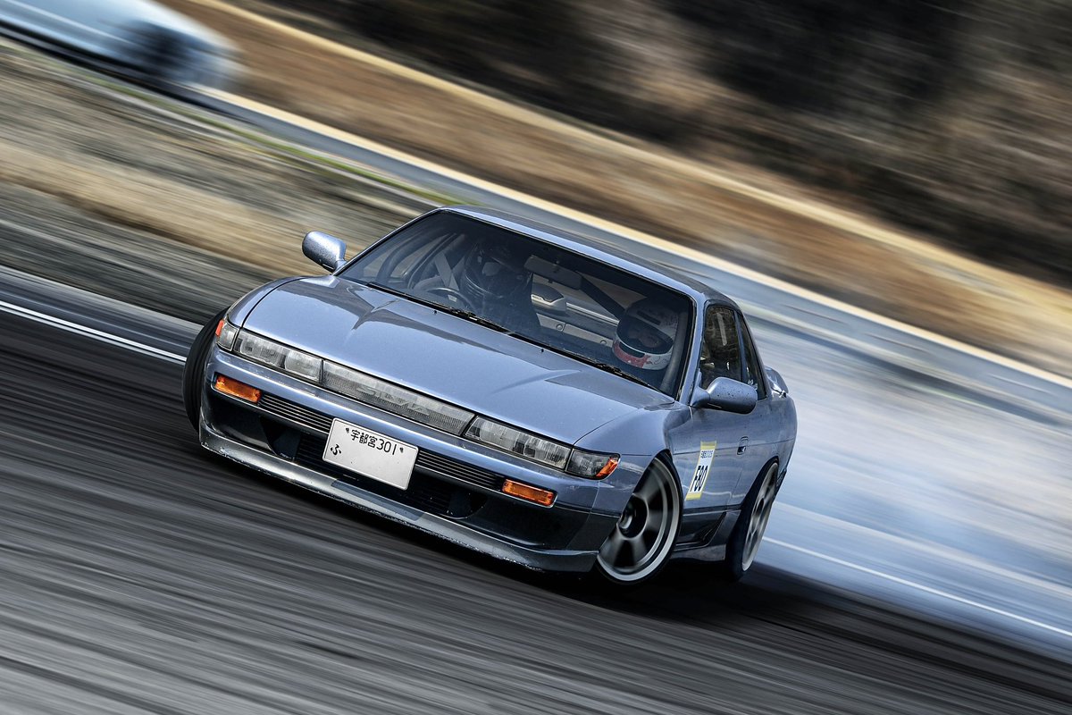 fu_about_s13's tweet photo. #S13シルビア生誕37周年
もう34万kmだけどまだまだ乗ります😂
（助手席の人ヘルメットダサすぎるww）
@k_rom_504 https://t.co/tUXcJqX5oR