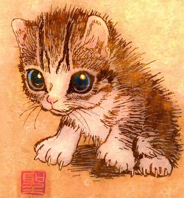 おはこんばんちは『あんよ』 