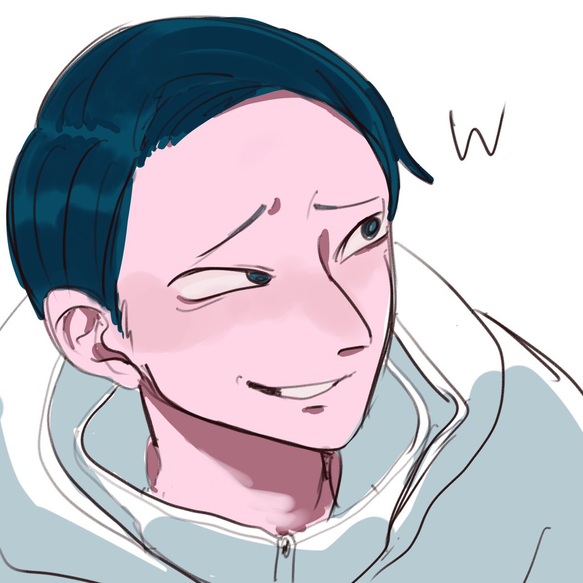 山田ガスマスク