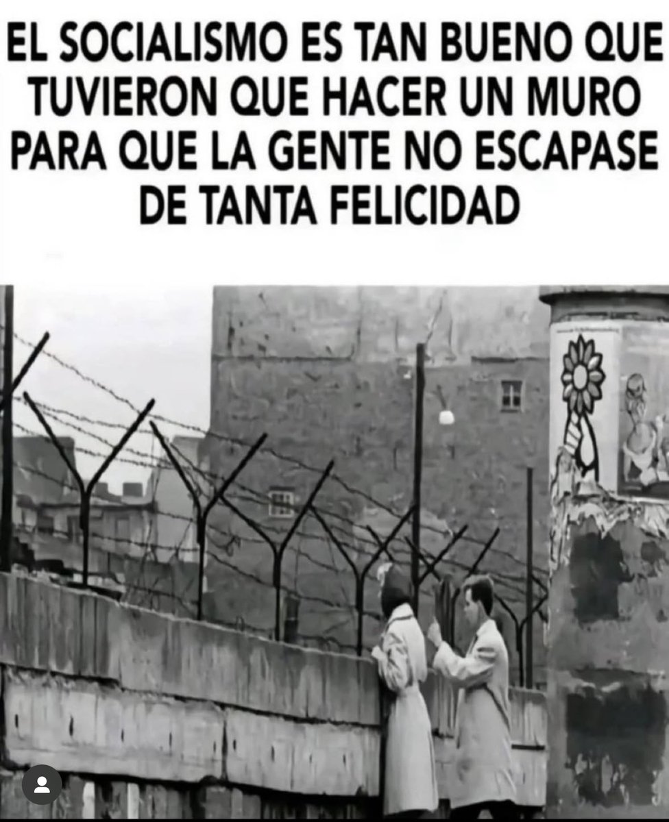 Diego Acuña (@diegoacuoficial) on Twitter photo 