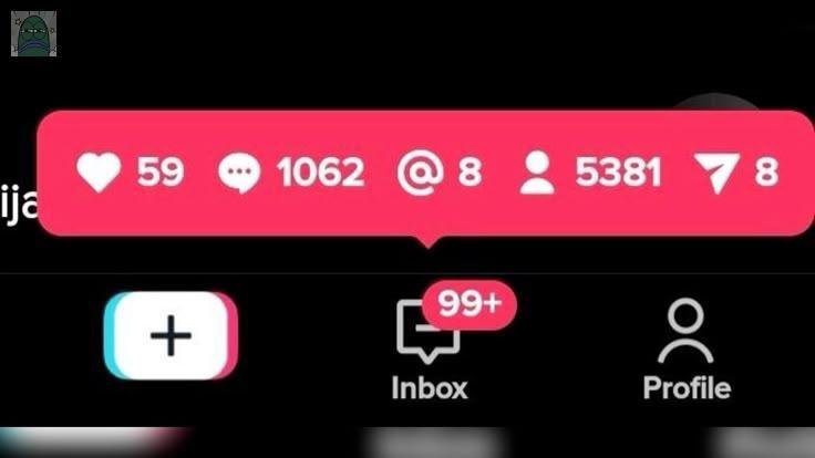 Tanyarlfes tweet media