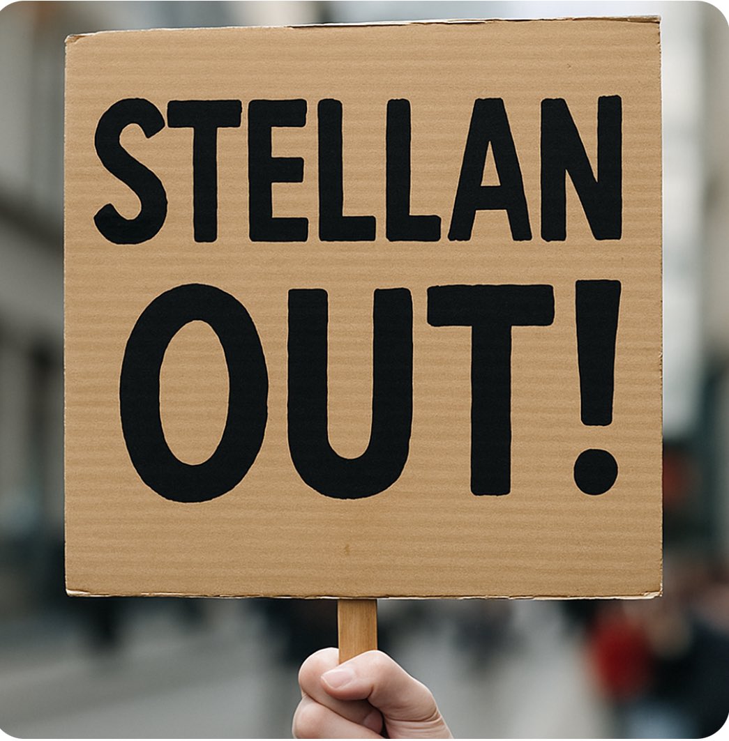 Pär Morell tweet media