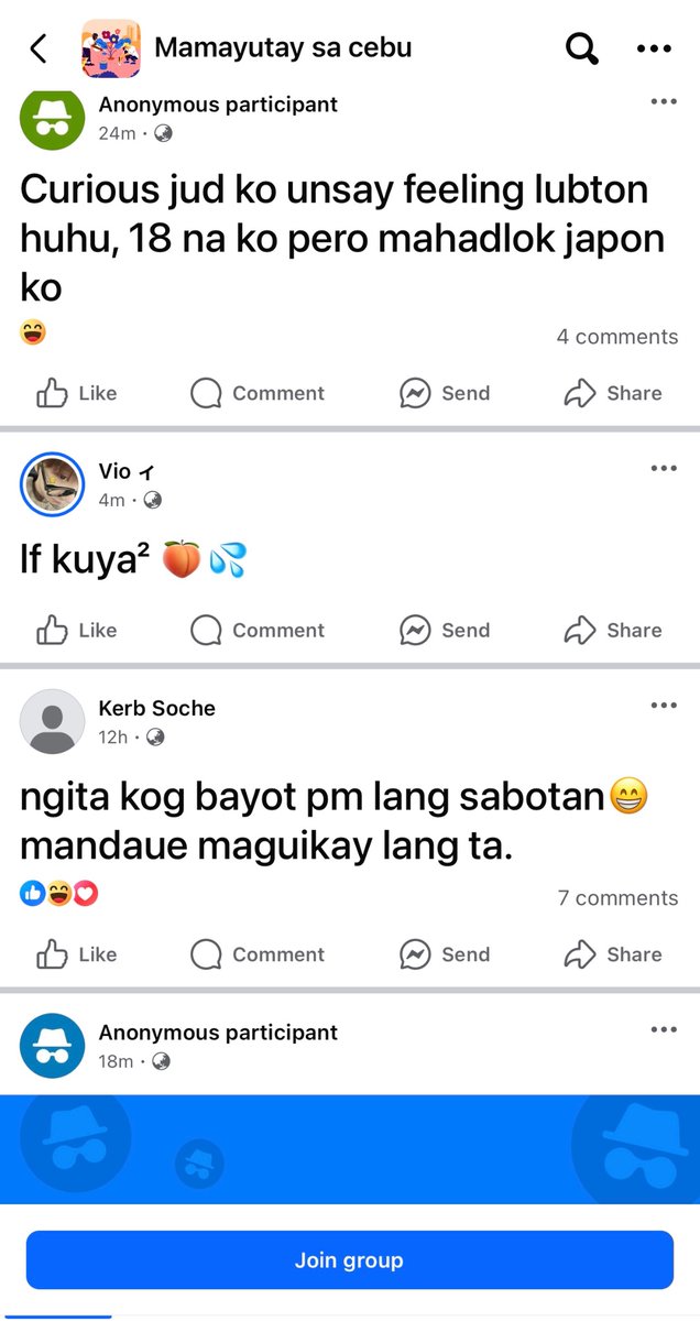 raymmer_top's tweet image. It’s alarming to think that content like this could also reach teens and young users who might be easily influenced. #blueapp #fb #alter