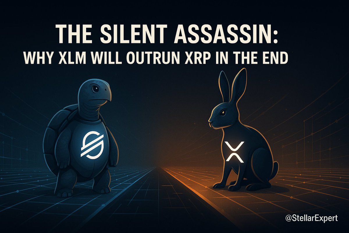 Stellar Expert tweet media