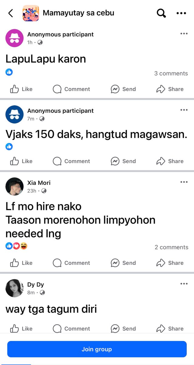 raymmer_top's tweet image. It’s alarming to think that content like this could also reach teens and young users who might be easily influenced. #blueapp #fb #alter