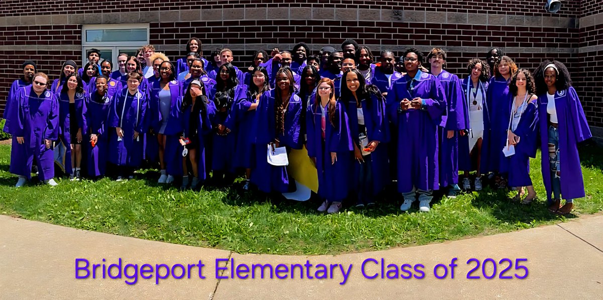 Wayne Walks Class of 2025! <a href="/BPEKnights/">BPE Knights</a>  <a href="/WayneTwpSchools/">We Are Wayne</a> <a href="/WayneTwpSuper/">Dr. Jeff Butts</a> #WeAreWayne