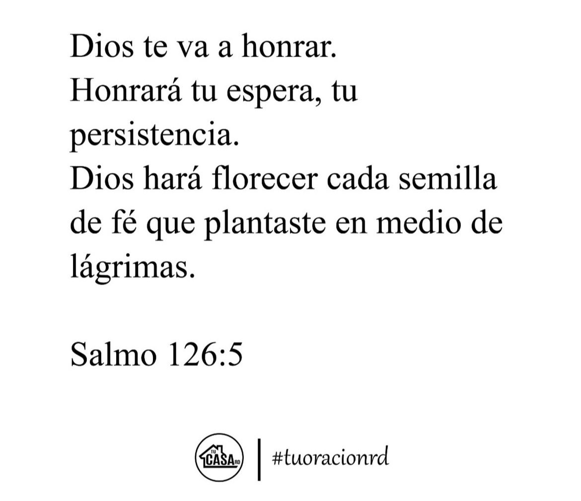 godisgoodpostt's tweet photo. 🥹 https://t.co/FNhNOBwxHQ
