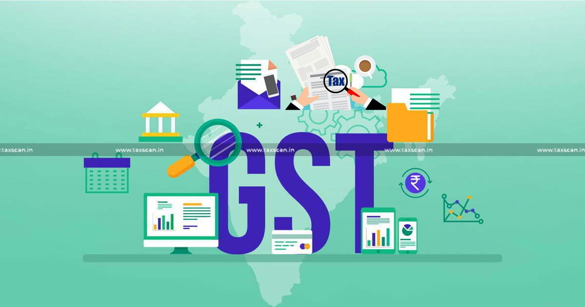 tax_scan's tweet image. How much Can Chartered Accountants Charge for GST Registration, Returns &amp;amp; Other Services: Here’s ICAI’s Suggestion
#CharteredAccountants #GST #ICAI #Taxnews #Taxscan
Read More: taxscan.in/how-much-can-c…