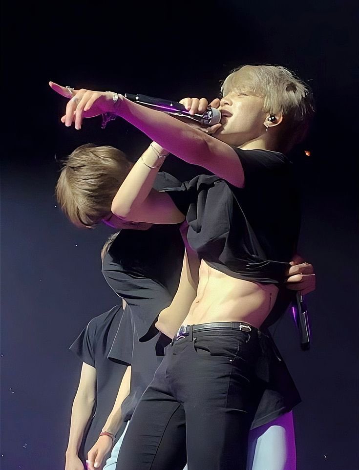 kookmindailys's tweet photo. THIS. https://t.co/OXn3S8ow0A