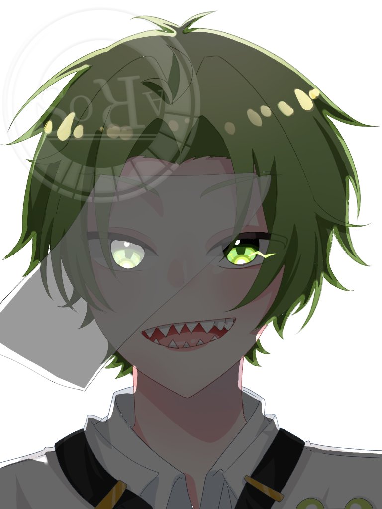 そら (@_SORA_Momo_) / Posts / X