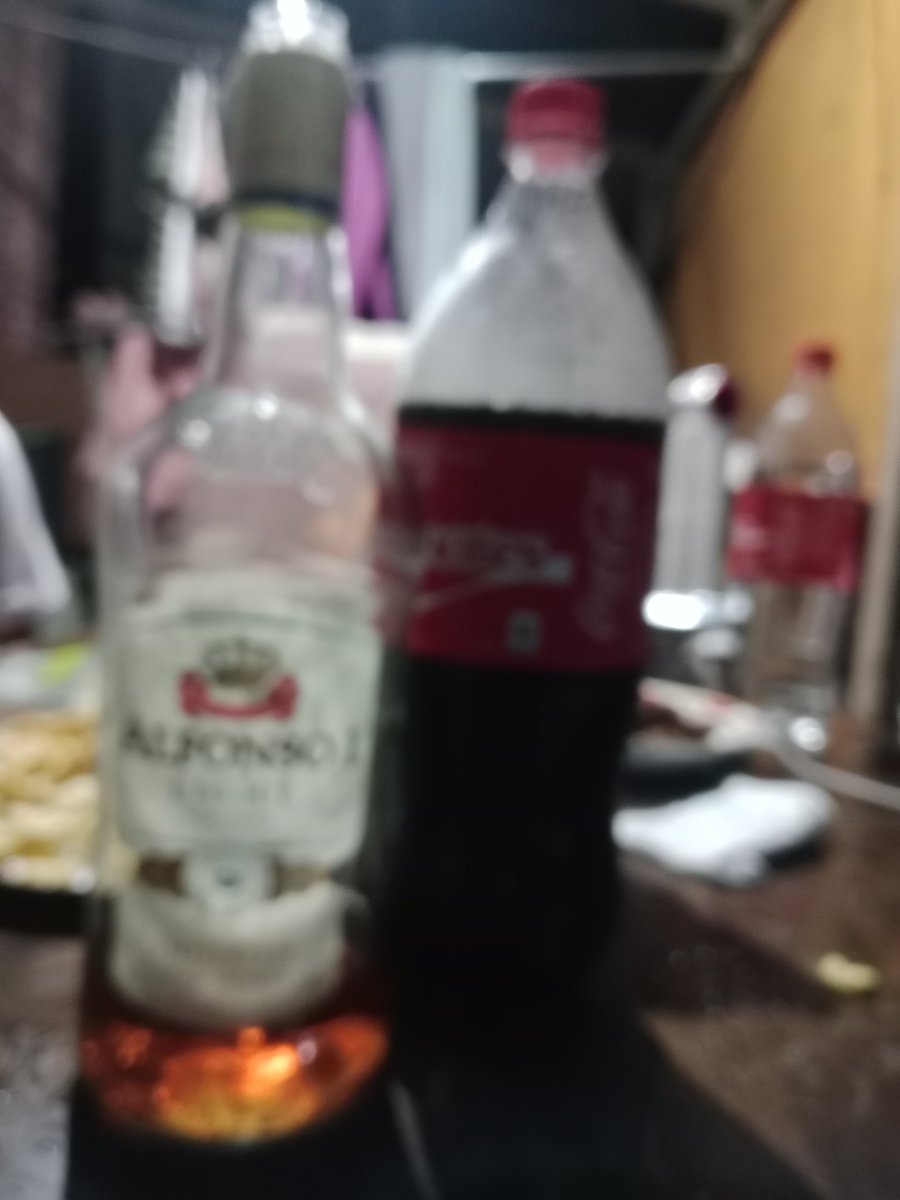 ProfEyy's tweet photo. Pwede na ba ????
Wala bang magbabawal https://t.co/RJPTJMKhDT