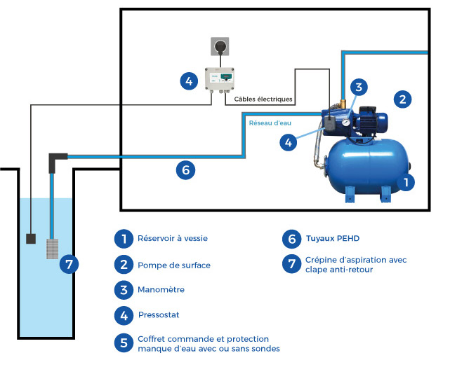 Simon Adjatan tweet media