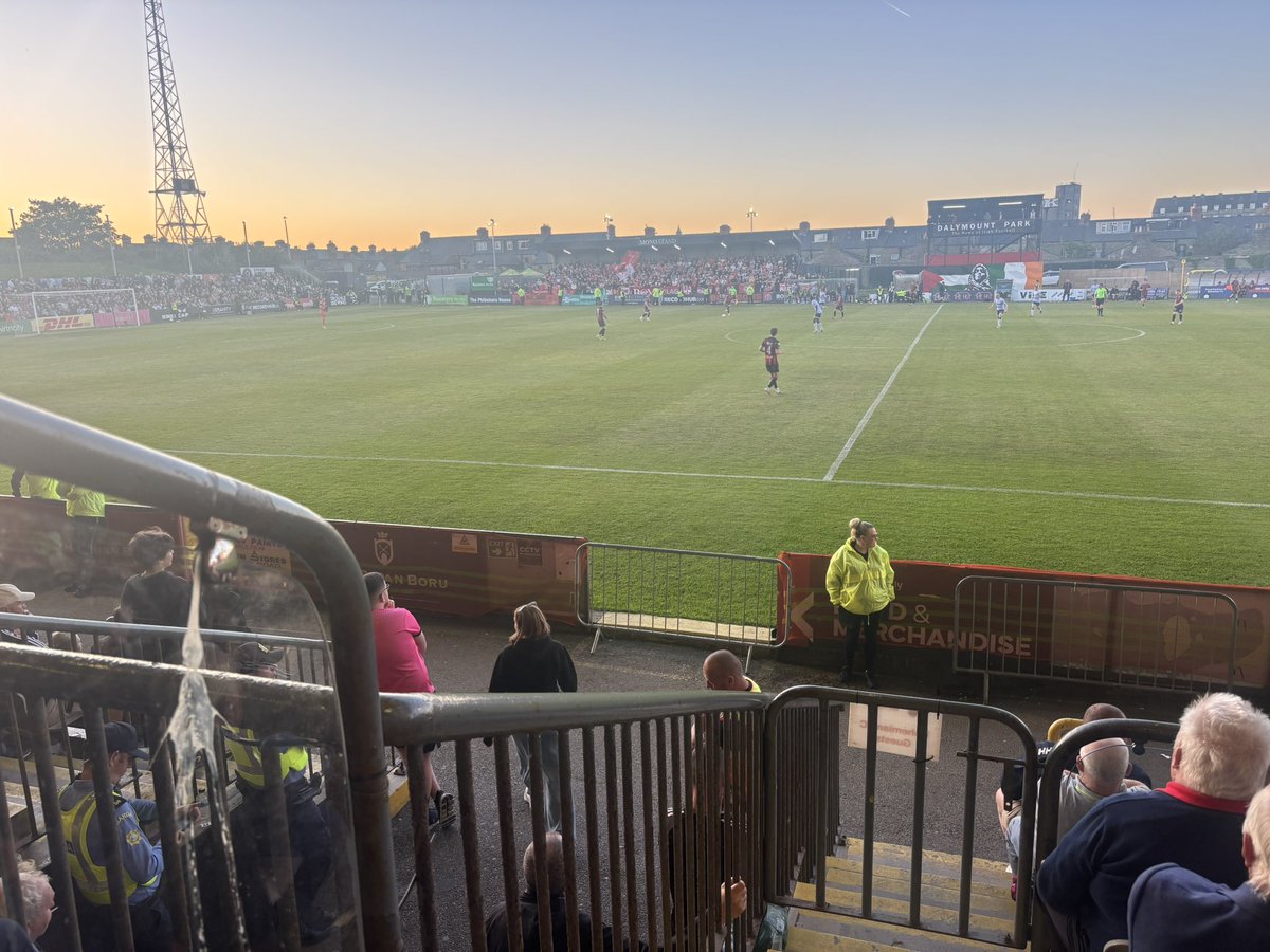 Alan Kelly tweet media