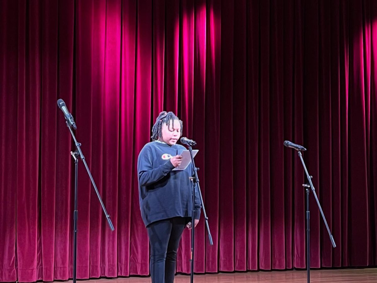Tom Joy Digital Literacy and Leadership Magnet (@tomjoyelem) on Twitter photo Slam poetry! We spent the day at <a href="/nowatnpl/">Nashville Public Library</a> with <a href="/southern_word/">Lyrics Of Country</a> for an awesome workshop and competition! <a href="/MetroSchools/">Metro Schools</a> <a href="/MNPS_Magnet/">MNPS MSAP MAGNET SCHOOLS</a> Slam poetry! We spent the day at <a href="/nowatnpl/">Nashville Public Library</a> with <a href="/southern_word/">Lyrics Of Country</a> for an awesome workshop and competition! <a href="/MetroSchools/">Metro Schools</a> <a href="/MNPS_Magnet/">MNPS MSAP MAGNET SCHOOLS</a>