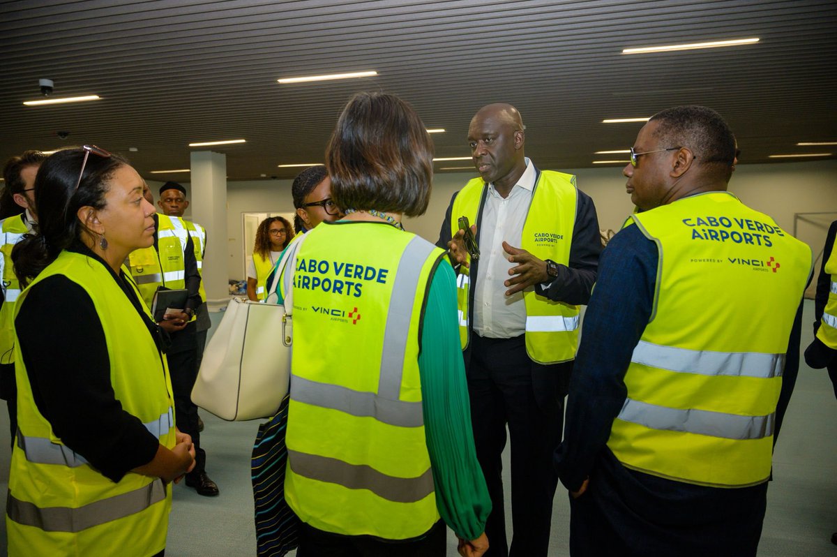 Makhtar Diop tweet media