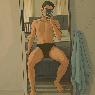 gotologg's tweet photo. #NewProfilePic https://t.co/kdu2YKfPct