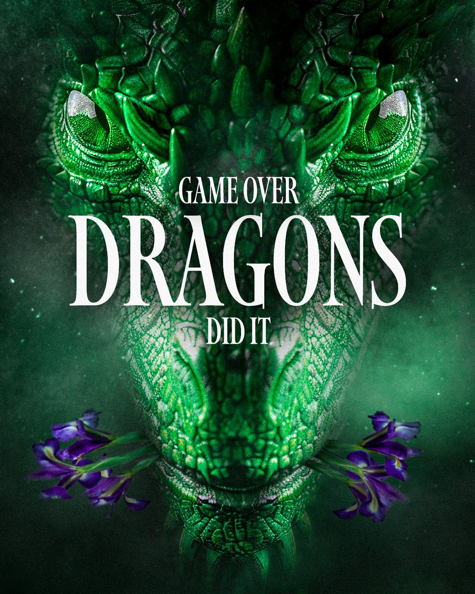 NK Olimpija Ljubljana tweet media