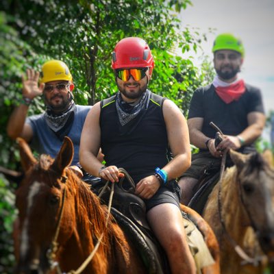 sebas_zs's tweet photo. #NuevaFotoDePerfil https://t.co/N038fqCD1B