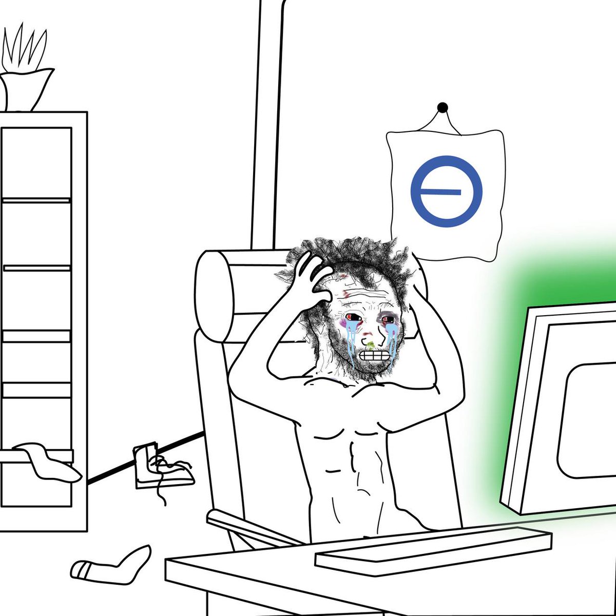 Basement Coin tweet media