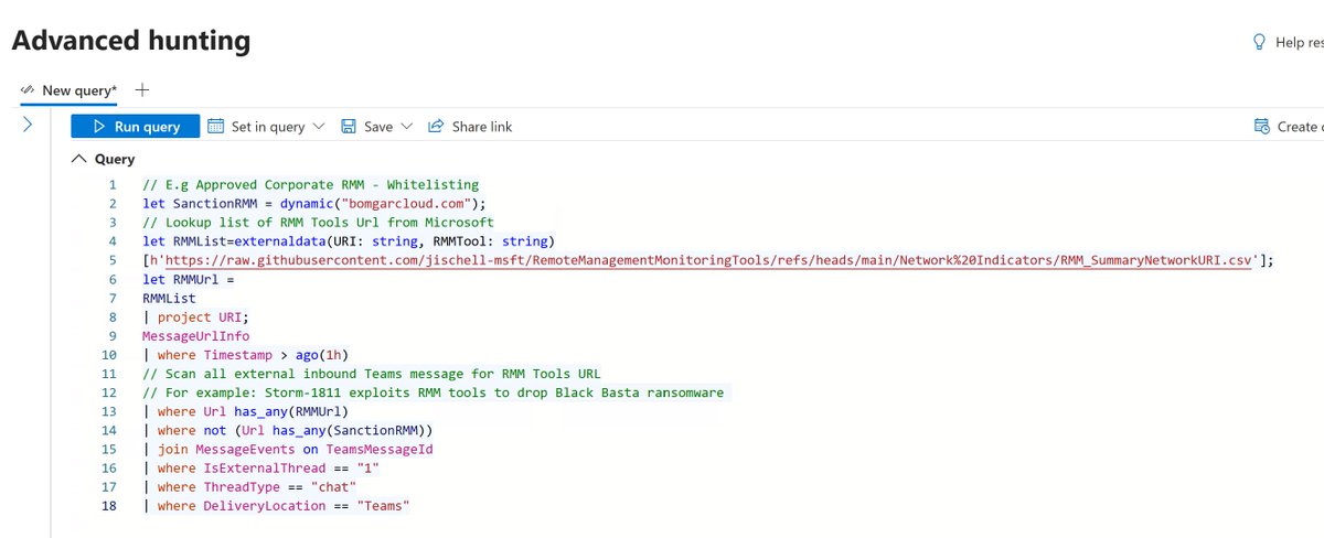 Steven Lim tweet media