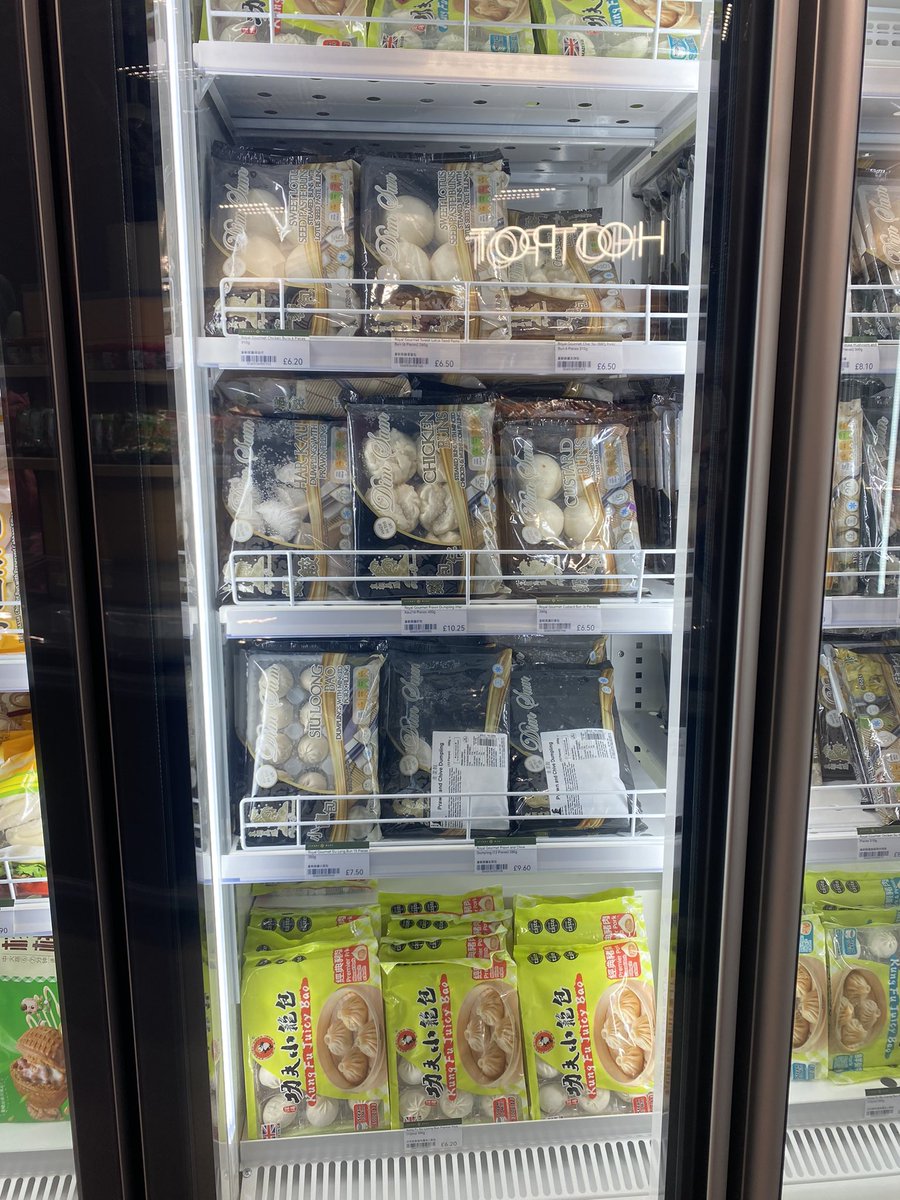 Sarah Davies tweet media