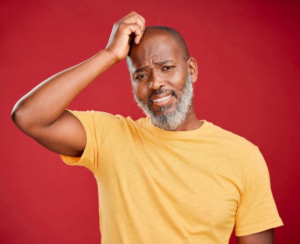 SasankaAtapattu's tweet image. Knowledge is power. Did you know about prostate cancer in Black men?
• 2x higher death rate
• 37% of all cancer cases
• Develop it younger
Interested in why? Come to @SeeRCC TODAY between 11am-3pm. Ask questions from docs from
@MGHCancerCenter #YourHealthyJava @javawithJimmy