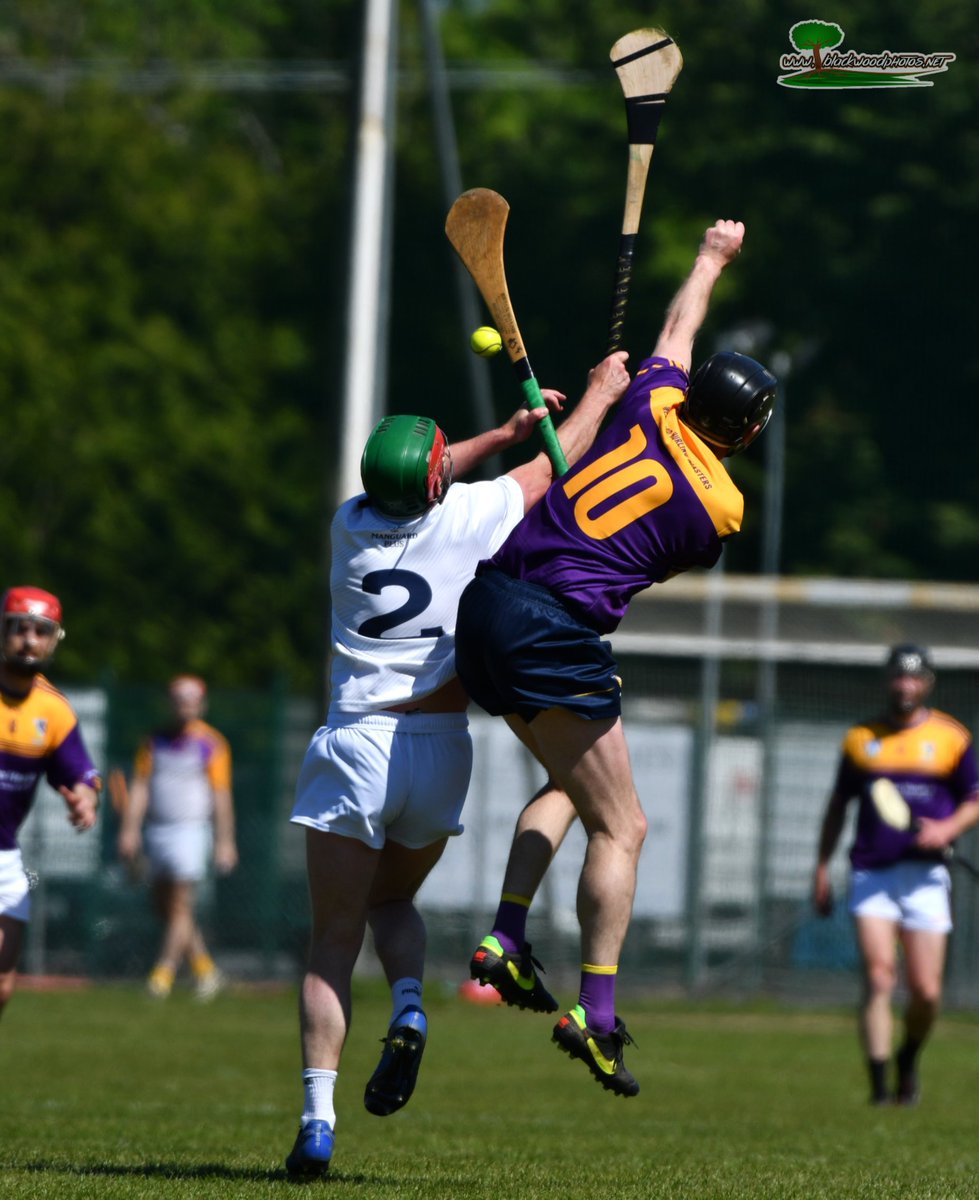 Michael Anderson jnr 🎗️♻️📸 (@mickybwp) on Twitter photo Kildare Master's Hurling at Clane
<a href="/mickybwp/">Michael Anderson jnr 🎗️♻️📸</a>
<a href="/kildaremasters/">@kildaremastersGAA</a> <a href="/CrokePark/">Croke Park</a> Kildare Master's Hurling at Clane
<a href="/mickybwp/">Michael Anderson jnr 🎗️♻️📸</a>
<a href="/kildaremasters/">@kildaremastersGAA</a> <a href="/CrokePark/">Croke Park</a>