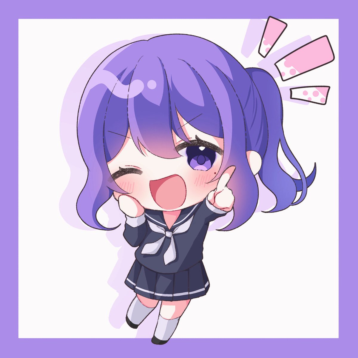 【ゆるぼ】
ポケポケの大会出る予定で
2人組のチーム戦に出てくれる人いないかな？

配信者限定みたいです✨
初めましての人でもOKです！

強さは問いません❣️
一緒に楽しみませんか？
#ポケモンカードゲーム #ポケカ
#ポケポケ #ポケカ女子 #募集 #VTuber
#Vtuber好きさんと繋がりたい